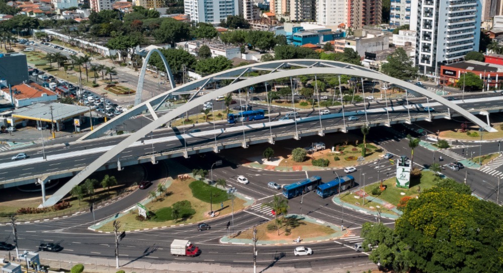 Enxadrista osasquense é destaque no cenário internacional - Prefeitura de  Osasco