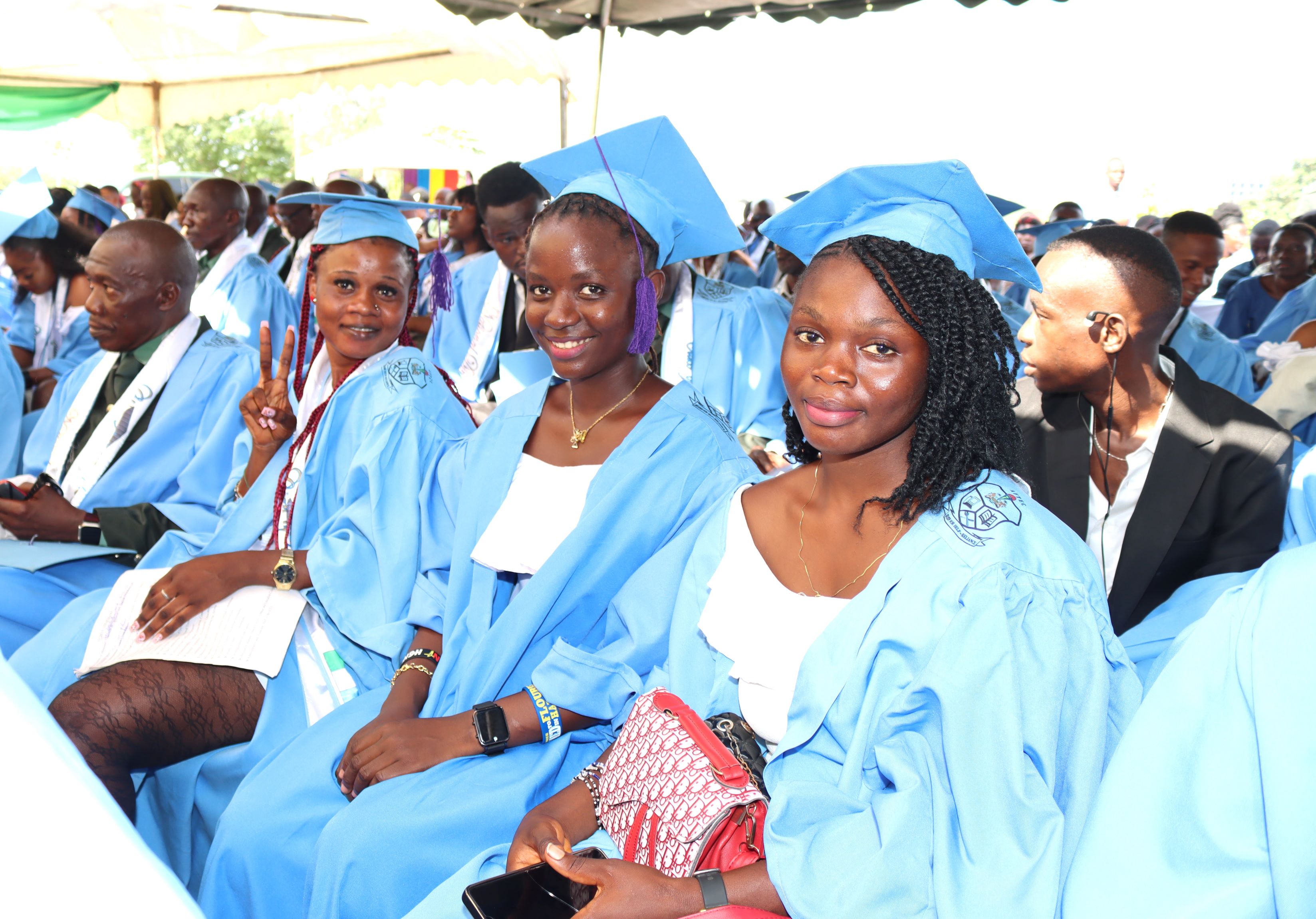 Sierra Leone | United Nations Development Programme