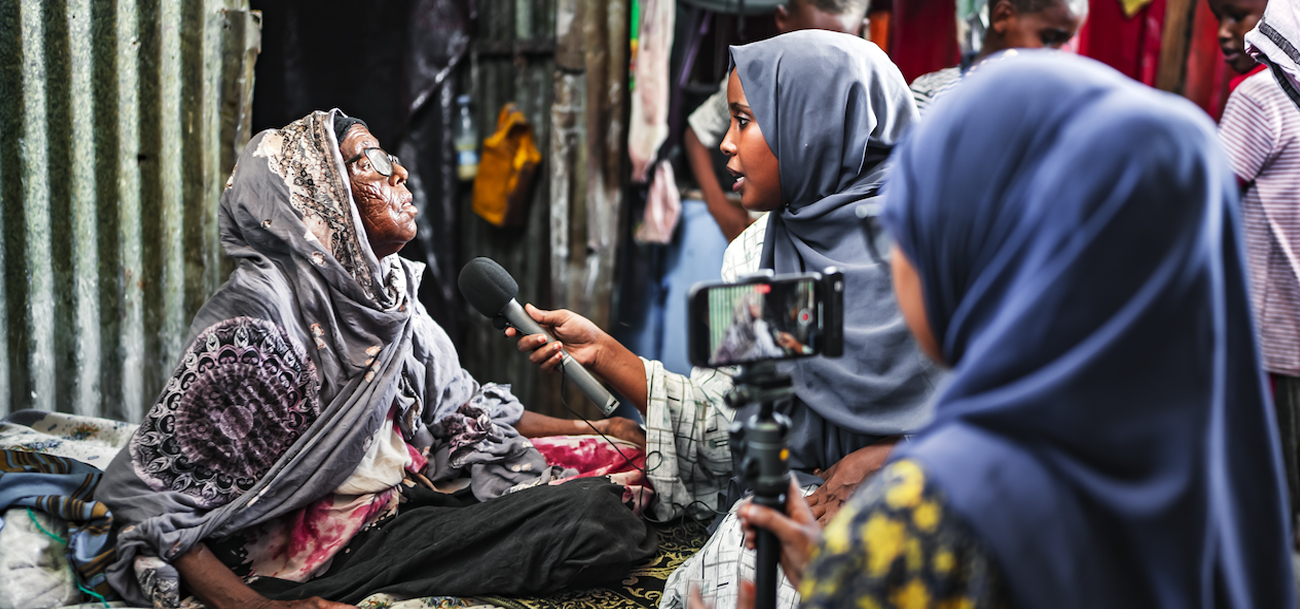 undp-somalia-somalias-only-all-women-media-team-nominated-global-freedom-expression-award.jpg