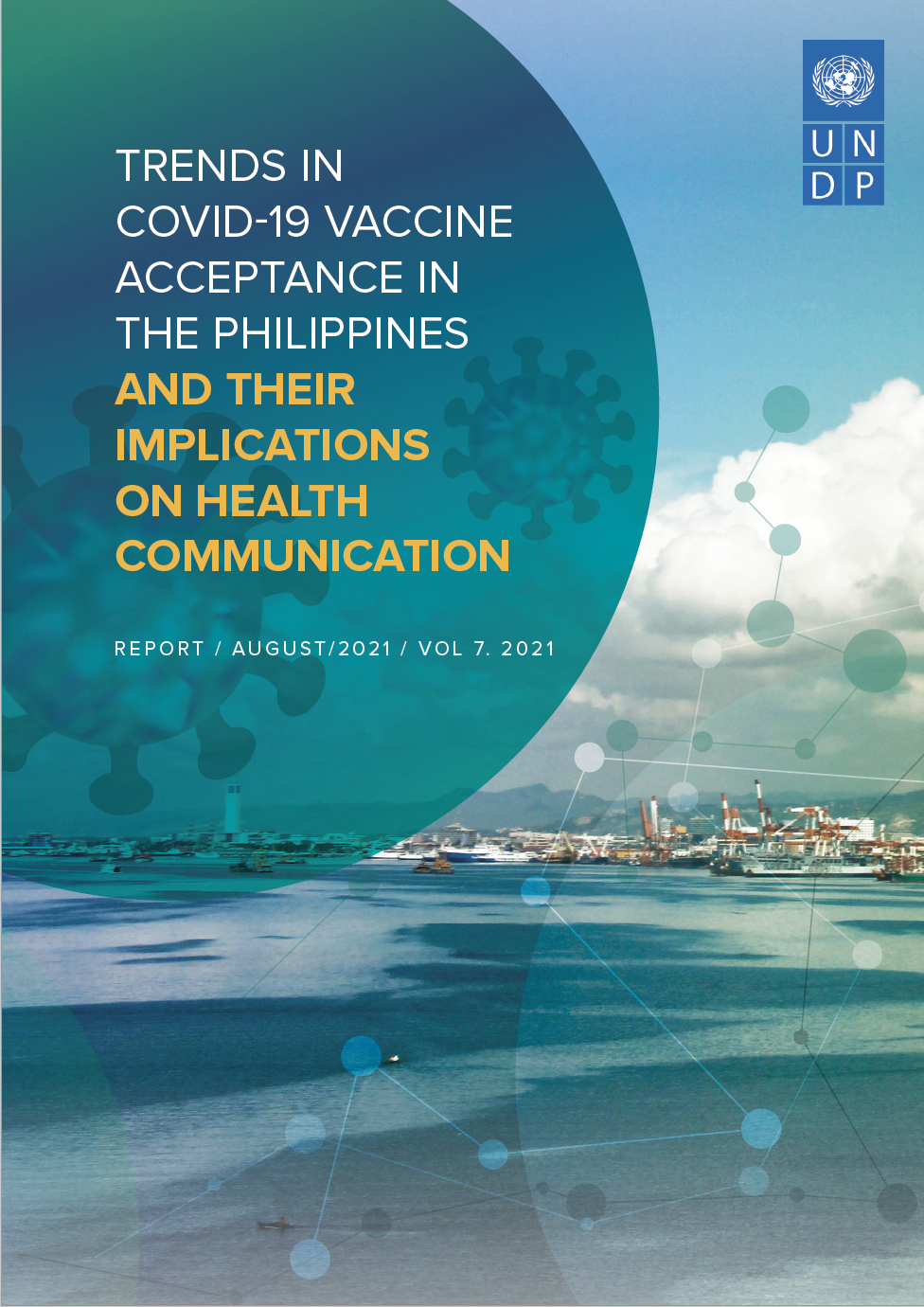 argumentative essay about covid 19 vaccine philippines