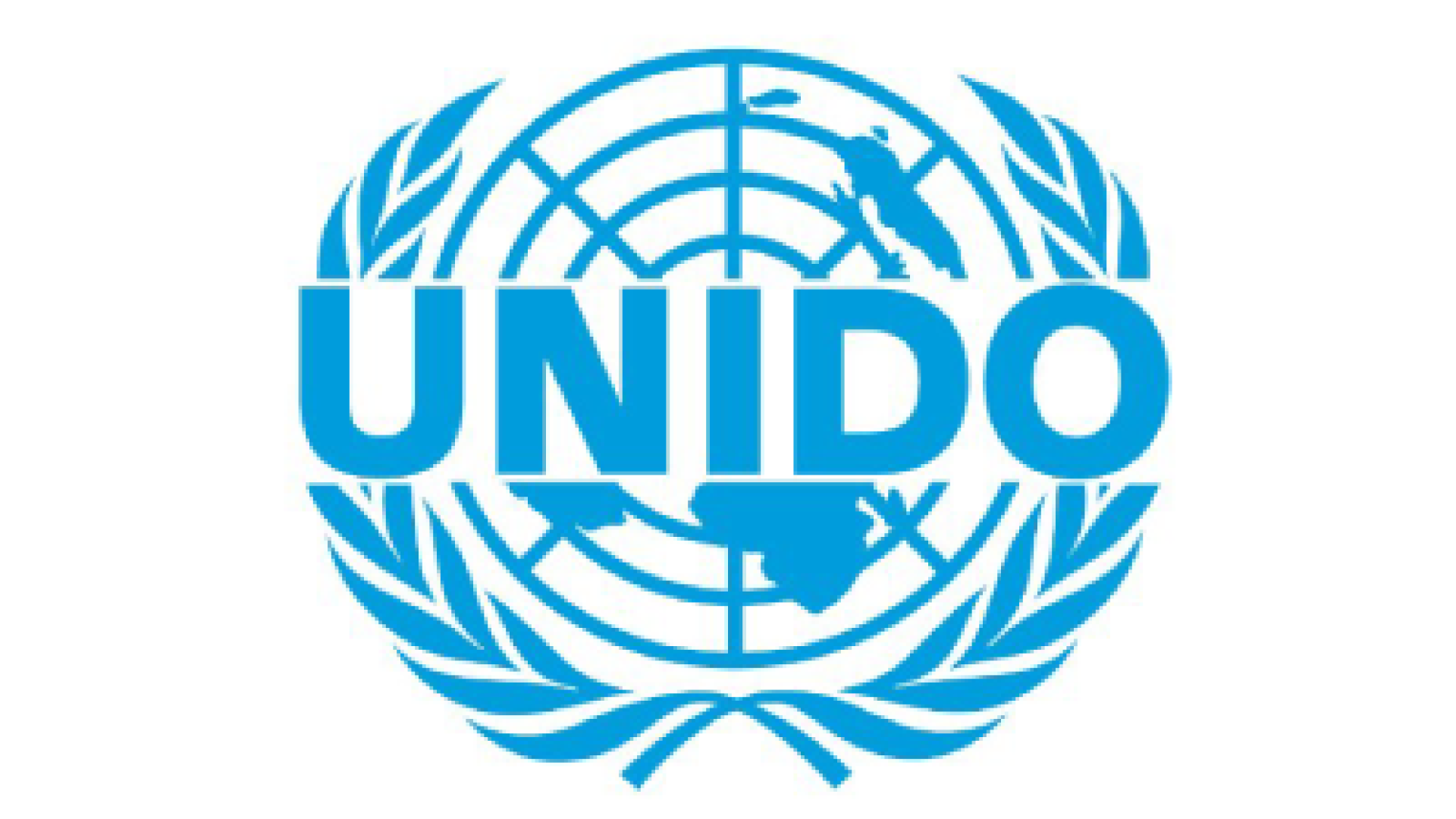 UNIDO | United Nations Development Programme