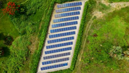 UNDP-Cambodia-solar-panels-2019.jpg