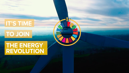 UNDP-Energy Revolution.png