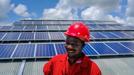 UNDP-South-Sudan-2018_portait_solar_panels_4920.jpg