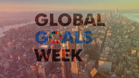 global-goals-cover-SM2x.jpg