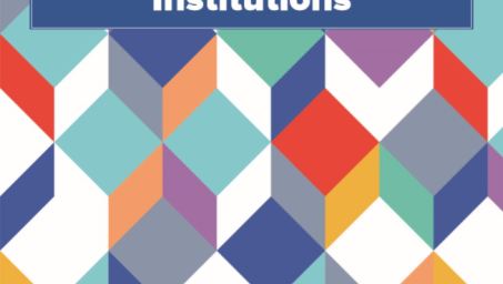 UNDP-Handbook-on-Recovery-Institutions-COVER.PNG