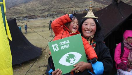 UNDP-Bhutan-woman-child-sdg-icon-climate-small_0.jpg