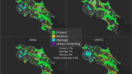 UNDP-Costa-Rica-2020-Elsa-map.jpg