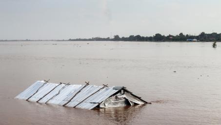 UNDP-Lao-2018-flood-disaster-2.jpg