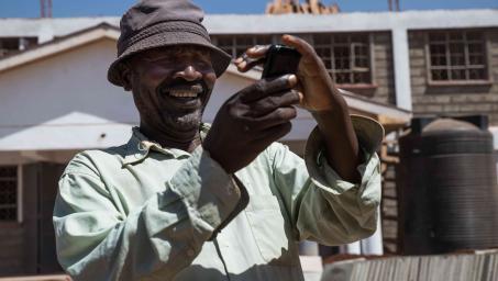 AccLab_mobile_money_credits_UNDP_Kenya_Amunga_Eshuchi.jpg