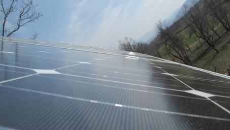 Solar_Panel_UNDP_Croatia.jpg