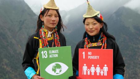 UNDP-Bhutan-SDG-signs-1740.jpg
