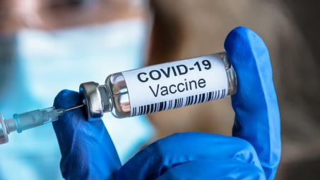 shutterstock-COVID-vaccine-1854498166.jpg