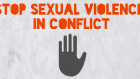 stop sexual violence in conflict.PNG