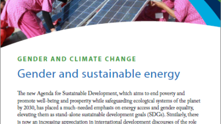 COVER_GCC_SustainableEnergy.PNG