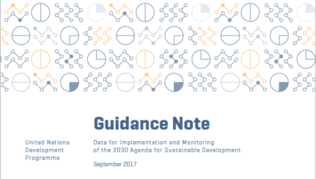 COVER_GN_Data for Implementation and Monitoring 2030 Agenda.PNG