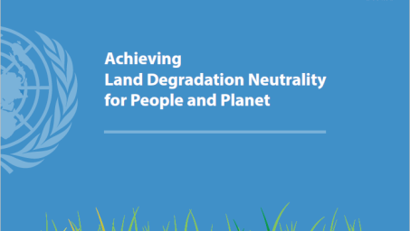 COVER_land-degradation-neutrality_sq.PNG