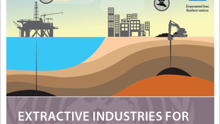 Cover-Brochure-Extractive-Industries.PNG