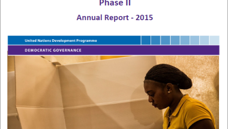 Cover_PhaseII2015Report_sm.PNG