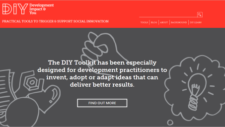 IMG_Dev_Impact_and_you_Toolkit.PNG