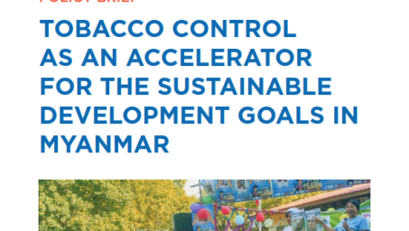 UNDP-RBAP-Tobacco-control-as-accelerator-for-SDGs-in-Myanmar-2020-cover.png