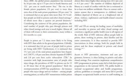 UNODC-UNDP-Technical-Brief-HIV-Prevention-Testing-Treatment-COVER.PNG