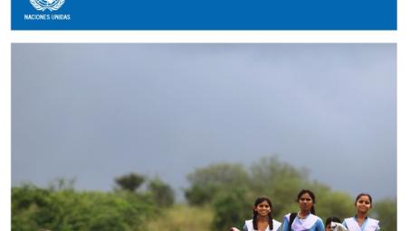 UNDP_MDG_Report_2015_Sp_Cover.jpg