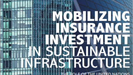 undp-gpn-climate-Mobilizing_Insurance_Investment_in_Sustainable_Intrastructure.PNG