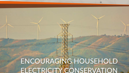 undp-md-Electricity-Conservation_COVER_EN.PNG
