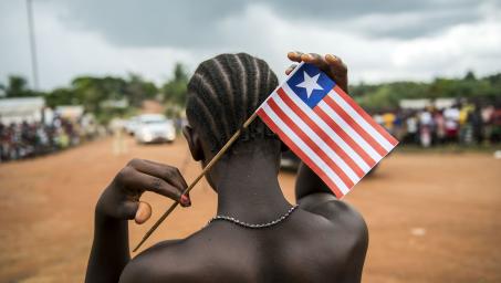 UN Photo-LR-SDG13-Liberia-climate resilience-rising sea levels.jpg