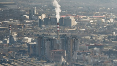 UNDP-MK-SDG13-SDG11-Skopje- pollution.png