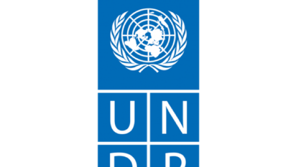 About China | United Nations Development Programme