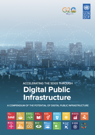 technological transformation digital public infrastructure essay