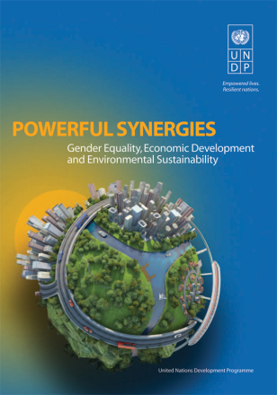 https://www.undp.org/sites/g/files/zskgke326/files/styles/publication_cover_image_mobile/public/publications/COVER-Powerful-Synergies.png?itok=36p-SLF9