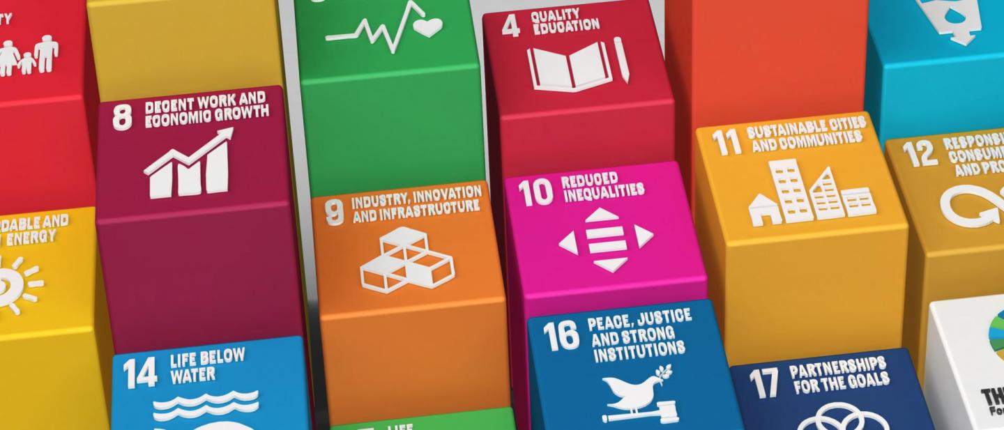 Publications | United Nations Development Programme