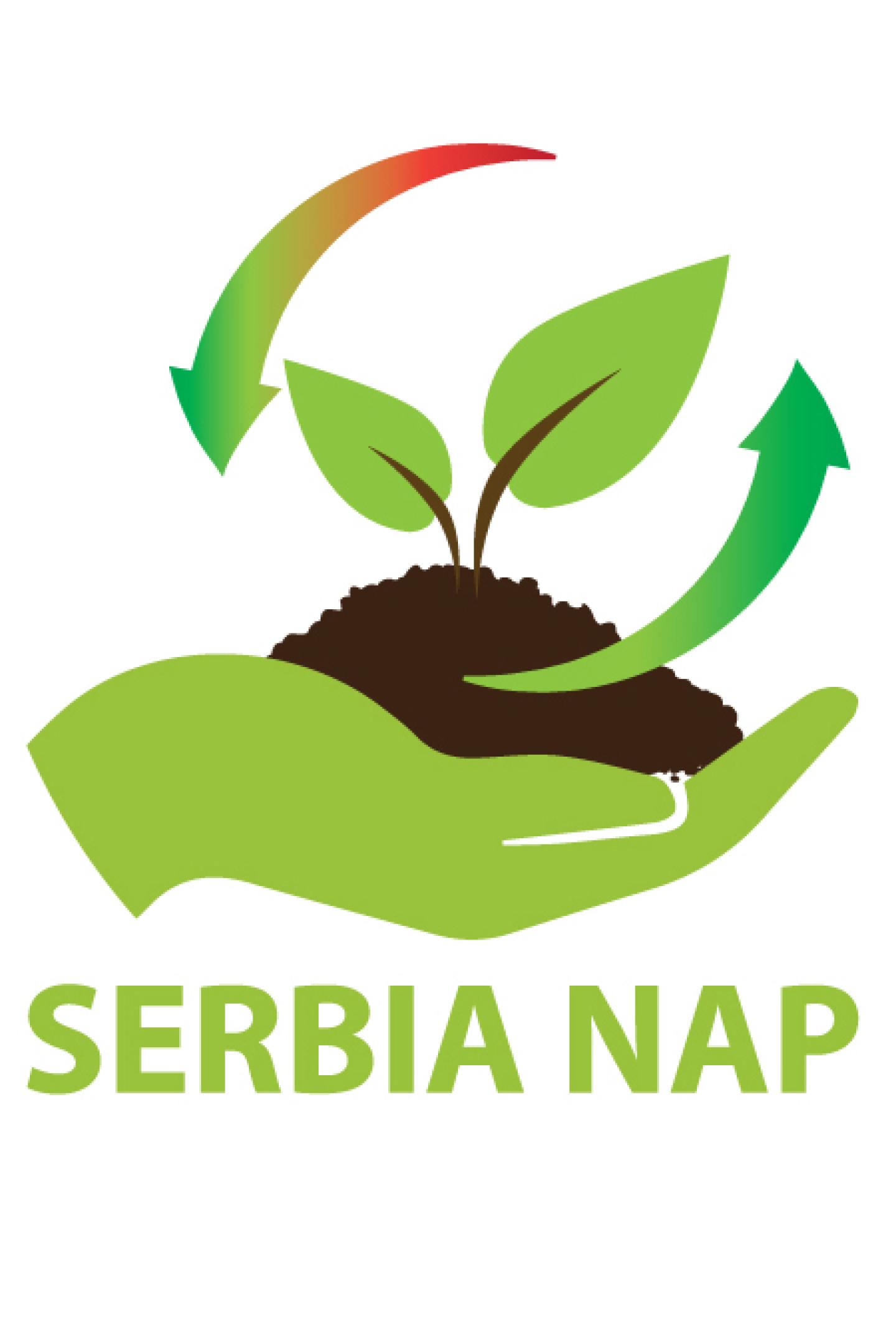 File:Wikisource-logo-nap.svg - Wikimedia Commons