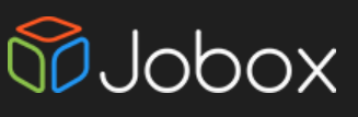 Jobox_logo